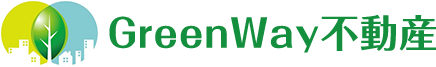 株式会社 GreenWay不動産様